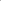Vibneo. Tracking Card Pro Vibneo