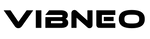 Vibneo