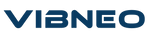 Vibneo