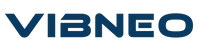 Vibneo