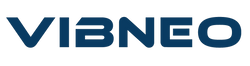 Vibneo