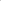 Vibneo. Tracking Card Pro Vibneo