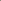 微信图片_20260902131629_1714_12_结果.webp__PID:00697798-ffb0-4e28-a8ff-9f3ec6648d7a