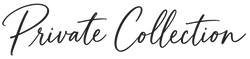 Vibneo