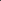 Plug-In Fuel Saver for Cars, Trucks & SUVs Vibneo