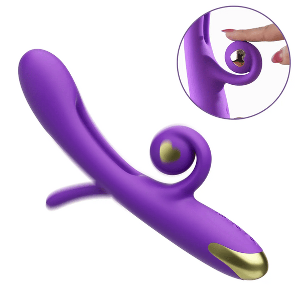 G-SPOT MAESTRO